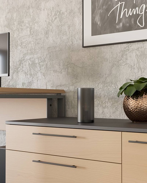 Настольная лампа Eglo Geo 901068 Фото № 2