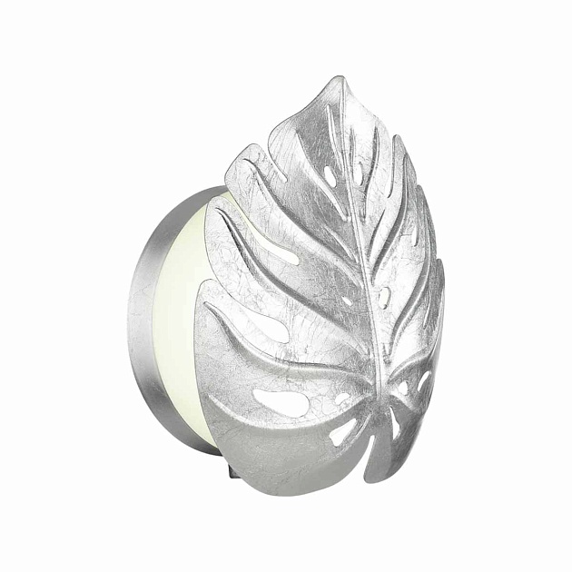 Бра Odeon Light Modern Jungle 4865/1W изображение 2 Бра Odeon Light Modern Jungle 4865/1W Фото № 2