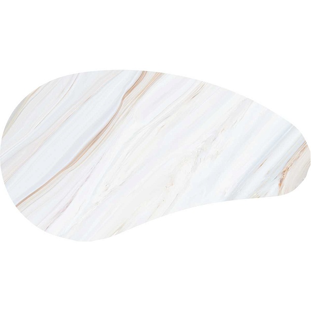 Журнальный стол Мебелик Оникс 2 007648 Фото № 5