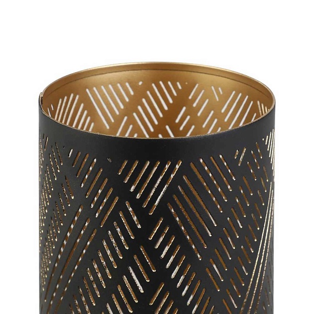 Подсвечник Eglo SUBIC 422003 Фото № 3