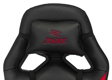 Игровое кресло Zombie Defender Red 5