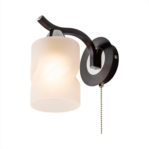 Бра Citilux Сиерра CL119411 изображение 1 Бра Citilux Сиерра CL119411 Фото № 1