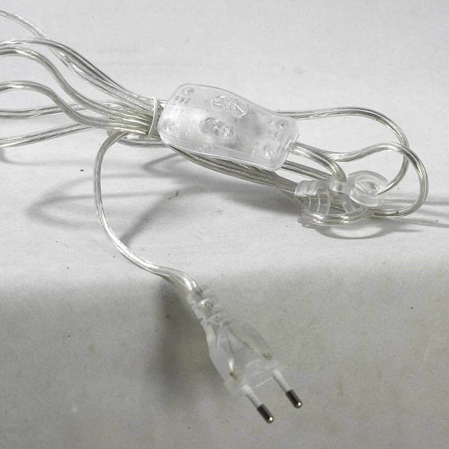 Торшер Lussole Isabella LSP-0021 Фото № 7