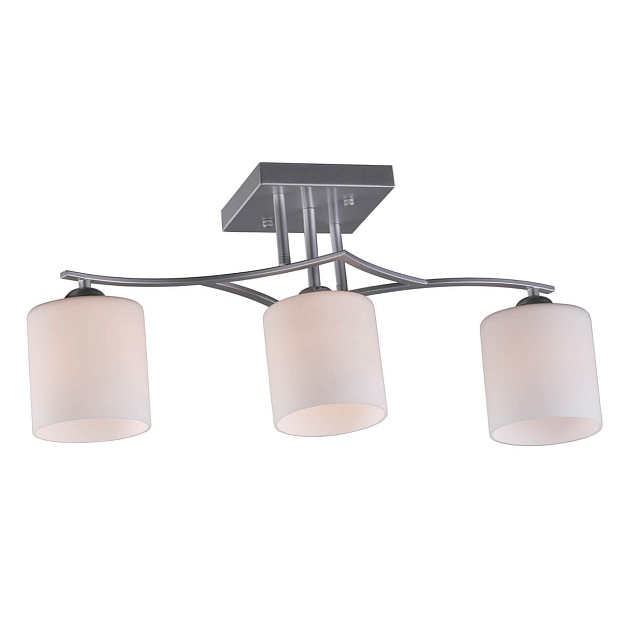 Потолочная люстра Omnilux Pisticci OML-55307-03 Фото № 1