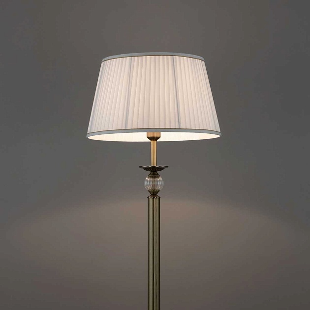 Торшер Citilux Гера CL433913 Фото № 8