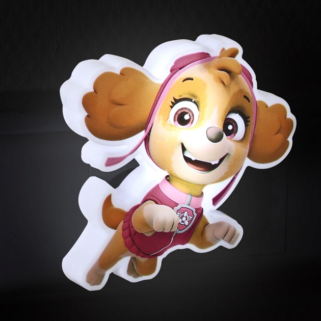 Ночник Reluce 03131-0.2-01 изображение 4 Ночник Reluce 03131-0.2-01 Фото № 4