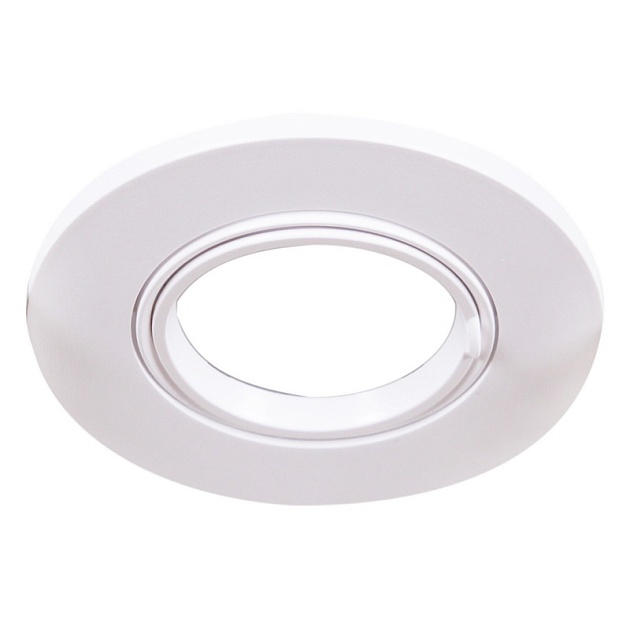 Точечный светильник Reluce 16120-9.0-001 WT изображение 1 Точечный светильник Reluce 16120-9.0-001 WT Фото № 1