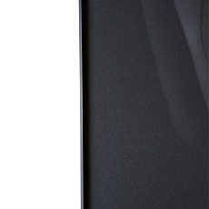 Картина Lumina Deco FP Brunette 50-70 3