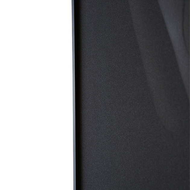 Картина Lumina Deco FP Brunette 50-70 Фото № 4