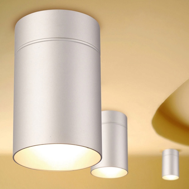 Потолочный светильник Mantra Aruba 5629 Фото № 2