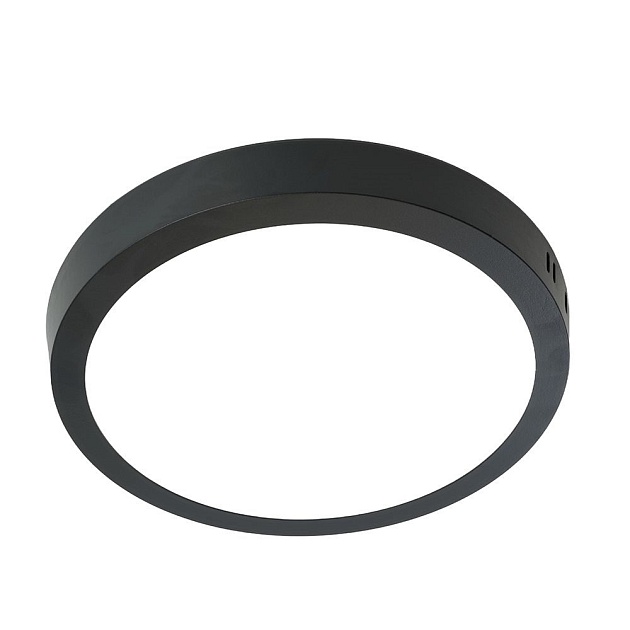 Потолочный светодиодный светильник Feron AL504 51073 Фото № 1