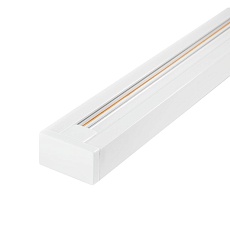 Шинопровод Jazzway PTR 1M-WH 5026346 3