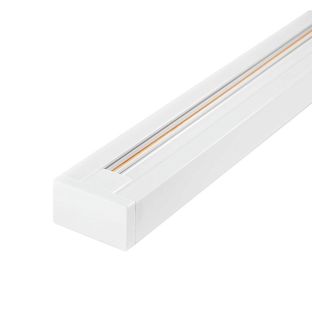 Шинопровод Jazzway PTR 1M-WH 5026346 Фото № 4