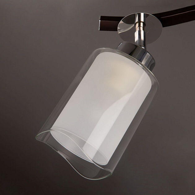 Спот Citilux Фортуна CL156122 Фото № 13