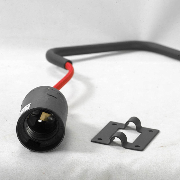 Бра Lussole Loft LSP-8042 изображение 4 Бра Lussole Loft LSP-8042 Фото № 4