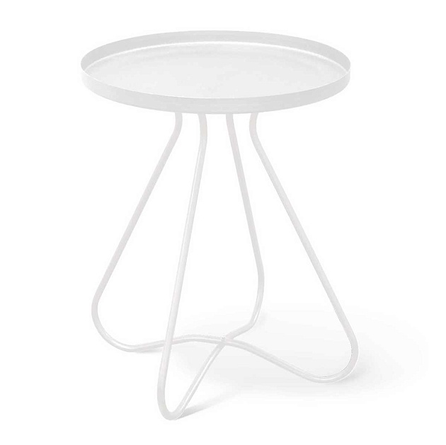 Кофейный стол Мебелик SHT-CT3 007888 Фото № 1