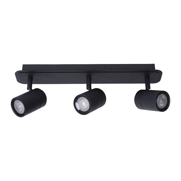 Спот Lucide Lennert 26958/15/30 изображение 1 Спот Lucide Lennert 26958/15/30 Фото № 1