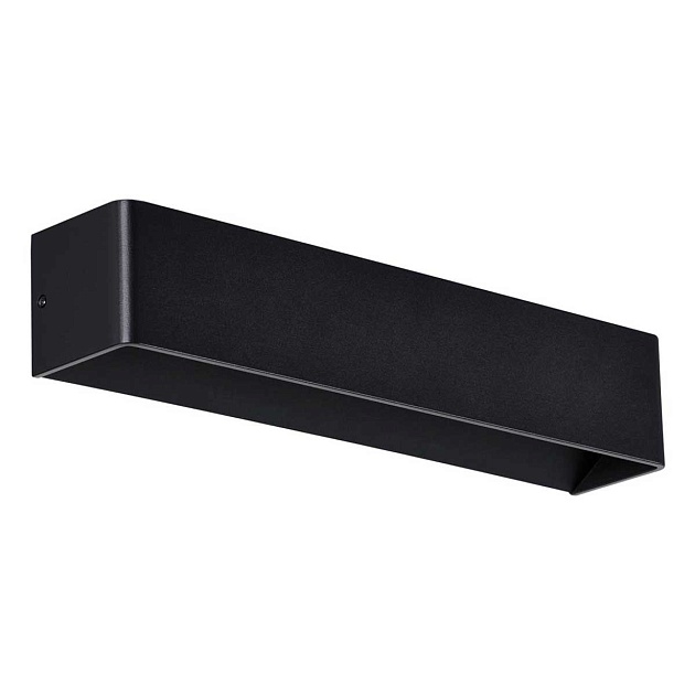 Ландшафтный светодиодный светильник Novotech ASA 359167 Фото № 1