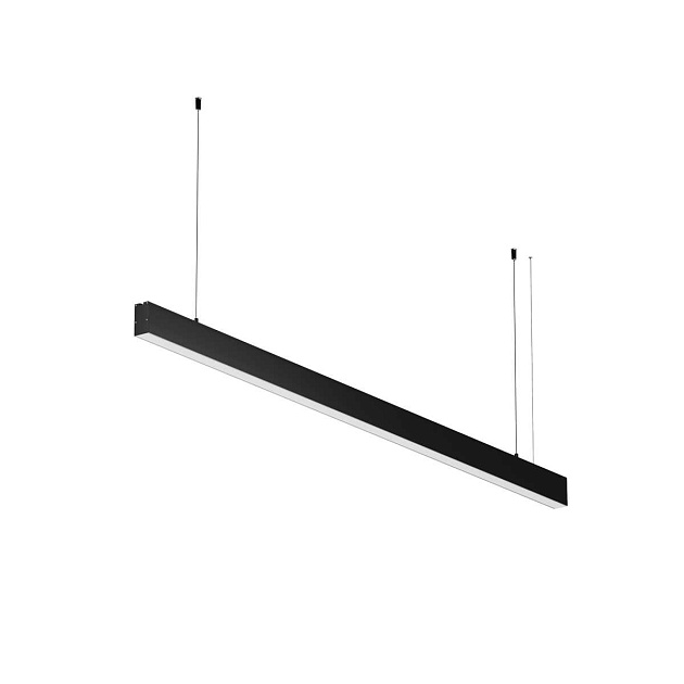 Линейный светильник Maytoni Technical LL312045 Фото № 1