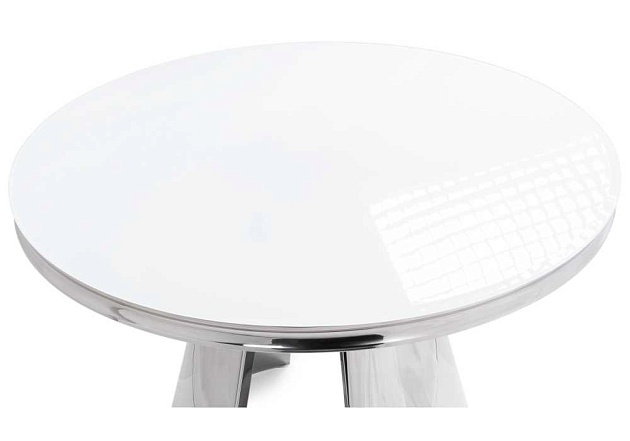 Кухонный стол Woodville Bloss 15306 Фото № 2