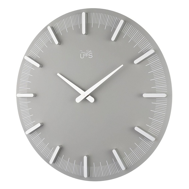 Настенные часы Tomas Stern 4041G изображение 1 Настенные часы Tomas Stern 4041G Фото № 1