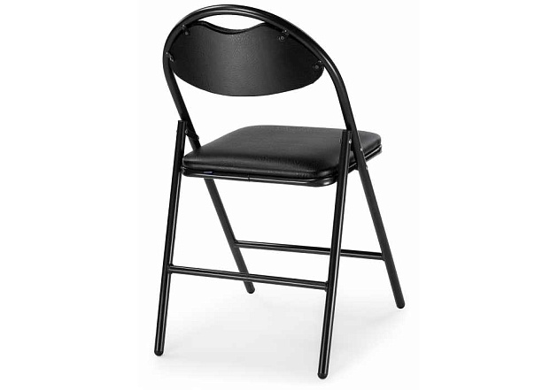 Складной стул Woodville Gikat 454011 Фото № 7