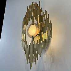 Бра Imperium Loft Calypso 106496-22 5