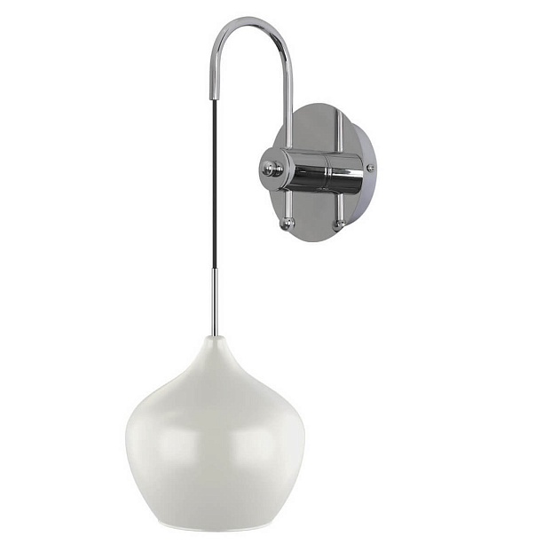 Бра Lightstar Pentola 803540 Фото № 1