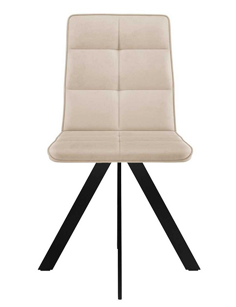 Кухонный стул DikLine 230 00-00066553 изображение 4 Кухонный стул DikLine 230 00-00066553 Фото № 4