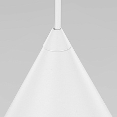 Подвесной светильник TK Lighting 10007 Cono 1
