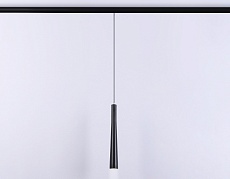 Трековый подвесной светодиодный светильник Ambrella light Track System Magnetic GL4351 1