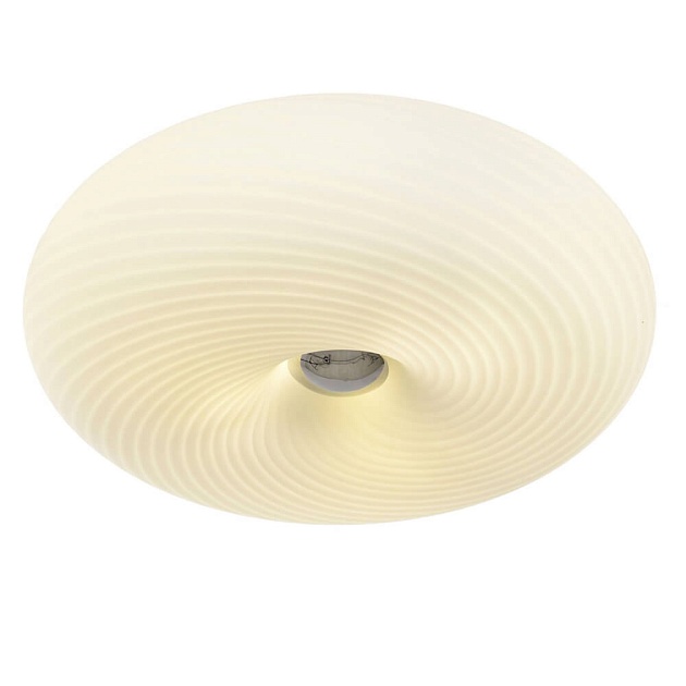 Потолочный светильник Lumina Deco Monarte LDC 1105-D38 Фото № 2