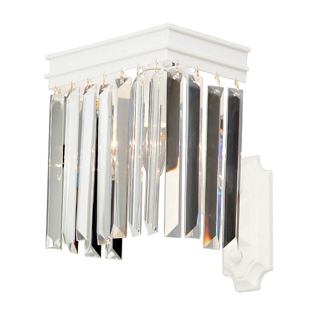 Бра Vitaluce V5125-0/1A Фото № 1