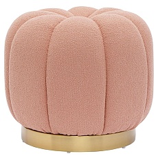 Пуф Bergenson Bjorn Swend BB000041