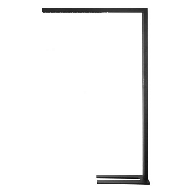 Торшер Deko-Light Office Three 343033 Фото № 1