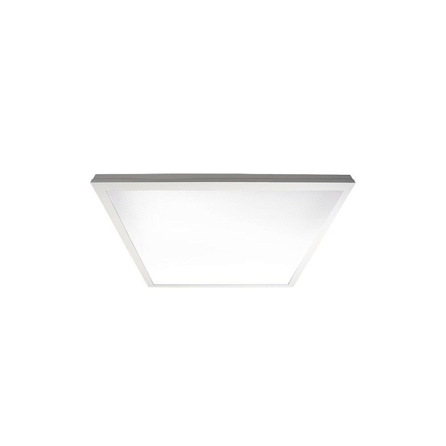 Встраиваемый светодиодный светильник Jazzway PPL PRO-5 5025226 изображение 1 Встраиваемый светодиодный светильник Jazzway PPL PRO-5 5025226 Фото № 1