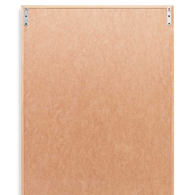 Зеркало Мебелик Артемида 008049 Фото № 4