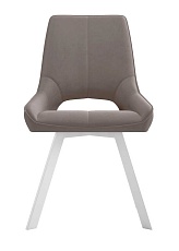 Кухонный стул DikLine 268 00-00062324 2