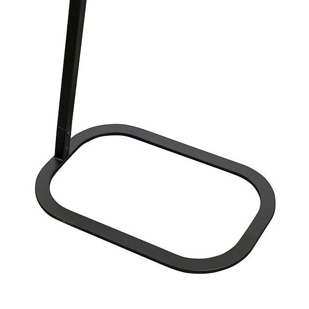 Приставной стол Bergenson Bjorn Sustainable Collection BB0000144 Фото № 3