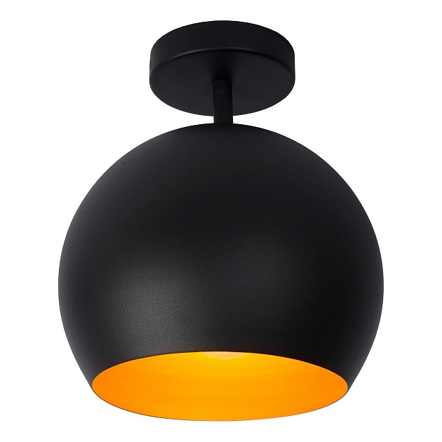 Спот Lucide Bink 45150/01/30 Фото № 4