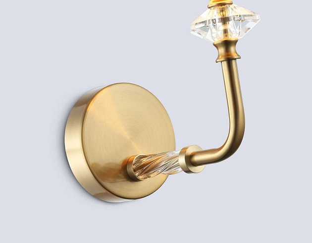 Настенный светильник Ambrella light High light LH71506 Фото № 6