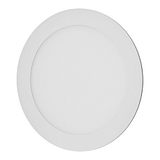 Встраиваемая светодиодная панель Akfa Lighting AK-LPR FLLPR00000025