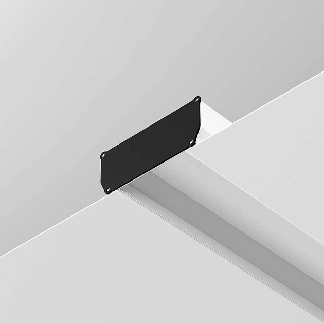 Заглушка Maytoni Technical (4 шт) ALM012EC-SC-W изображение 5 Заглушка Maytoni Technical (4 шт) ALM012EC-SC-W Фото № 5