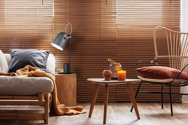 Настольная лампа Kanlux RAIBO E27 B 36280 Фото № 8