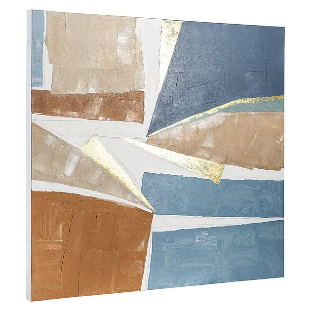 Панно Bergenson Bjorn By Feel BB0000598 Фото № 5