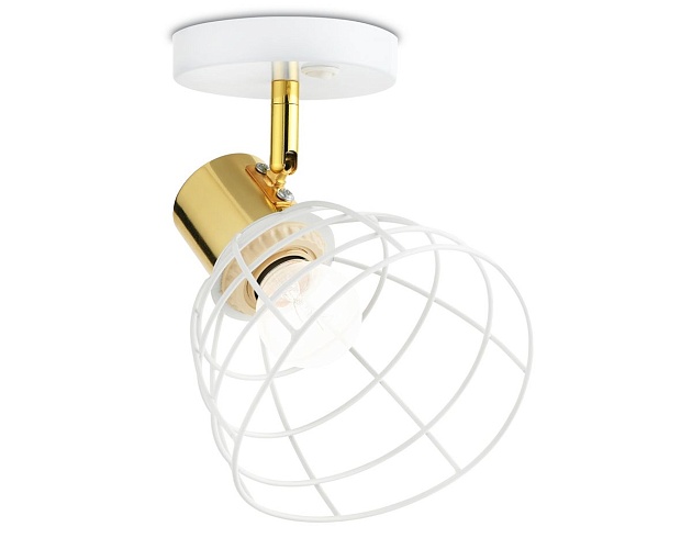 Спот Ambrella light Traditional TR8600 Фото № 4