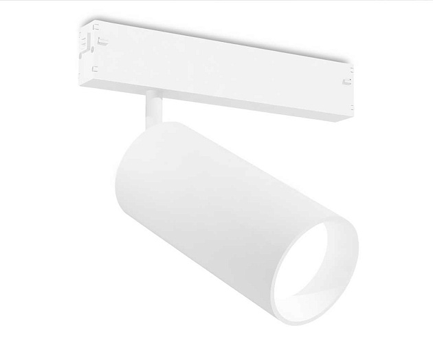 Светильник светодиодный трековый AMBRELLA LIGHT TRACK SYSTEM GL1635 Фото № 3