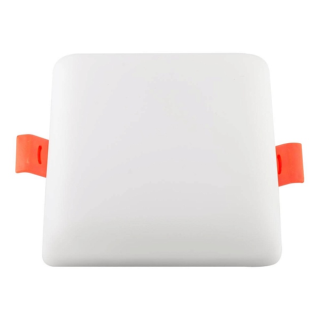 Встраиваемый светодиодный светильник Denkirs DK4603-DW Фото № 7