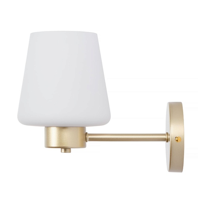 Бра MyFar Mark MR2340-1W Фото № 3