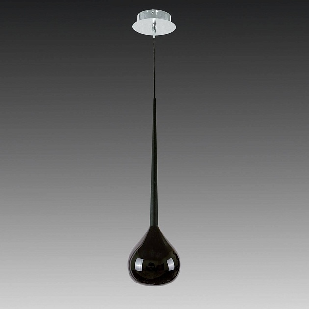 Подвесной светильник Lightstar Forma 808117 изображение 3 Подвесной светильник Lightstar Forma 808117 Фото № 3